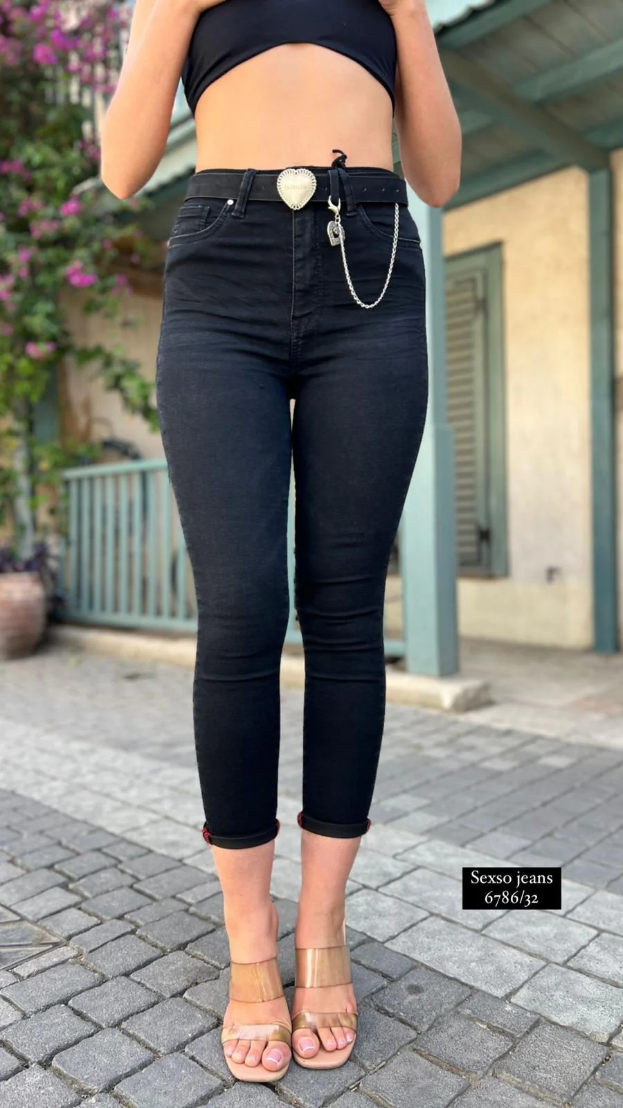 תמונה ממוזערת 1