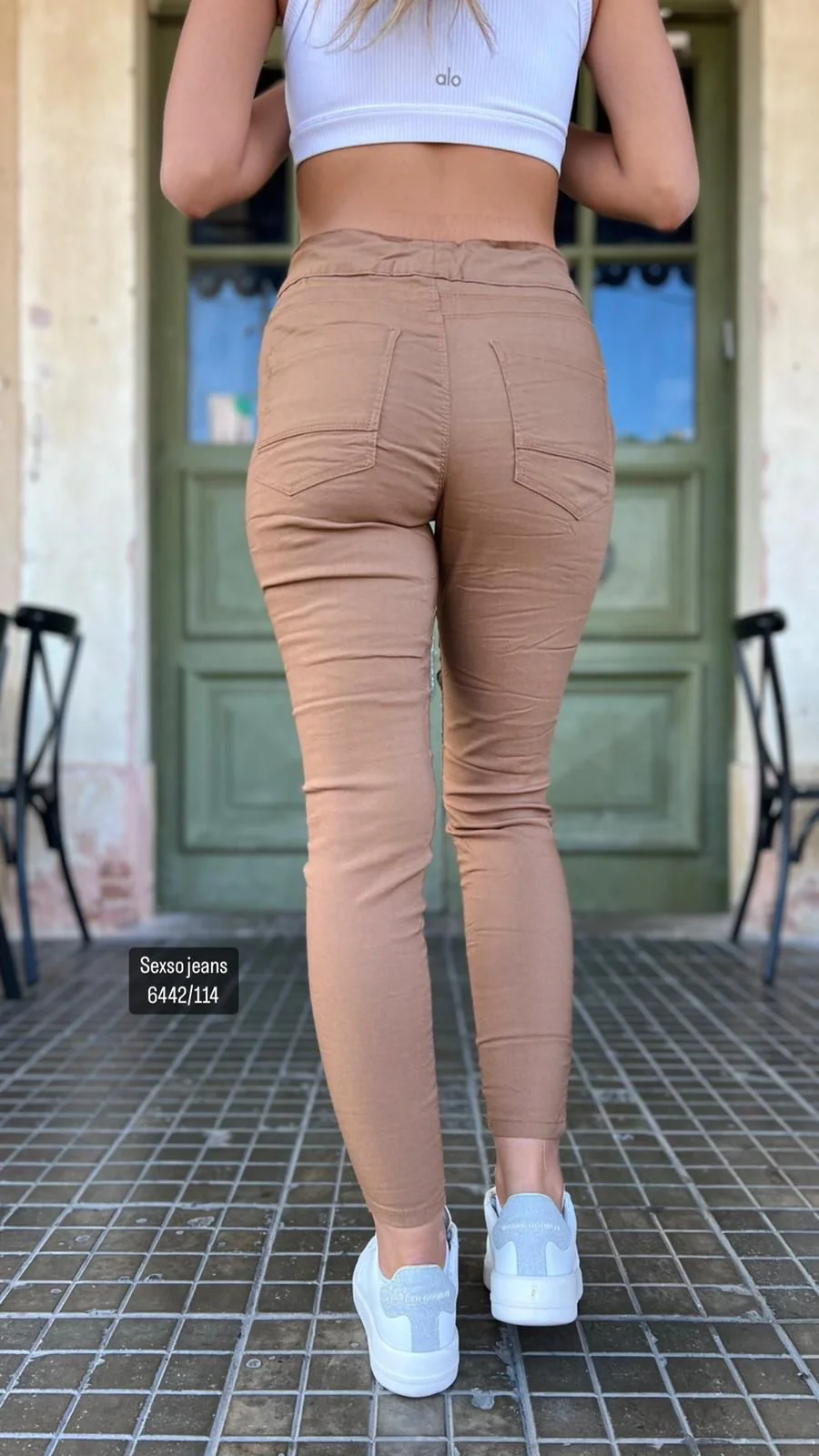 תמונת מוצר 4