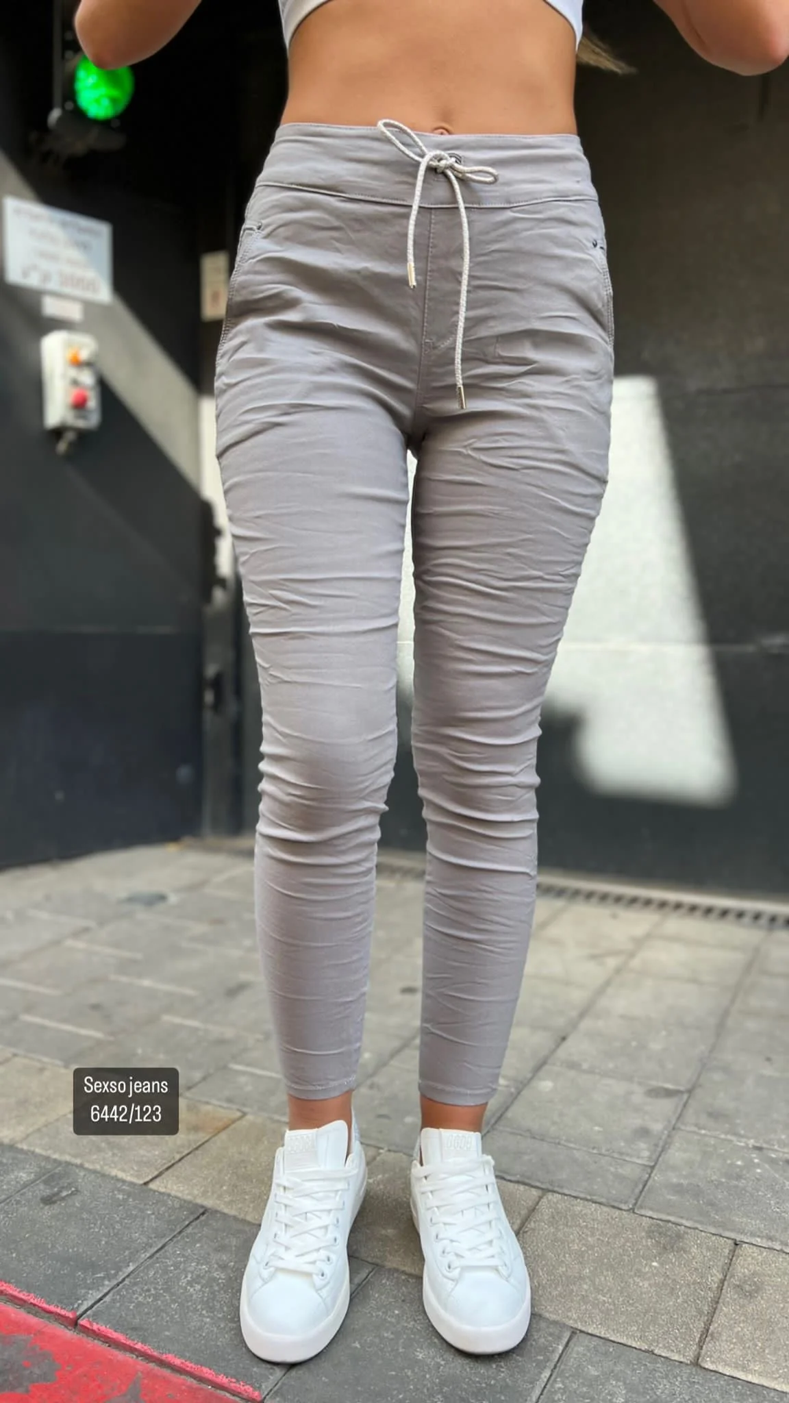 תמונת מוצר 6